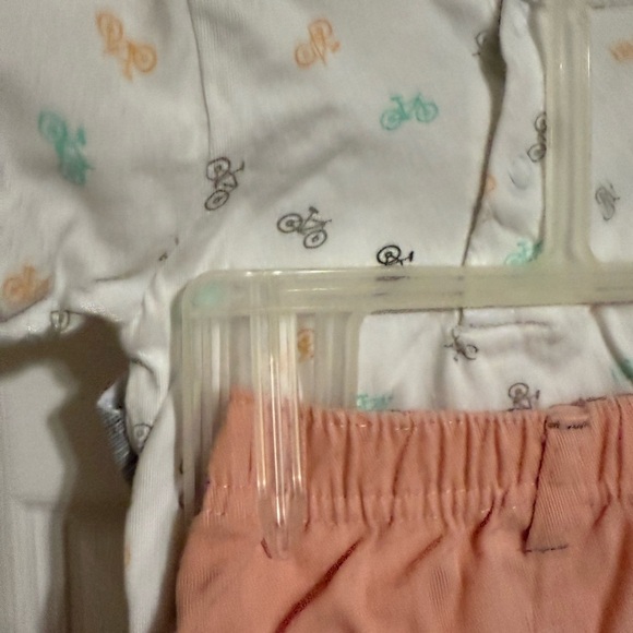 Dapper Dude Outfit - Picture 8 of 10